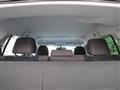2013 Toyota Corolla Fielder