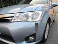 2013 Toyota Corolla Fielder