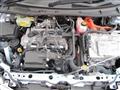 2013 Toyota Corolla Fielder