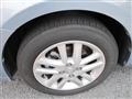 2013 Toyota Corolla Fielder