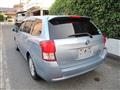 2013 Toyota Corolla Fielder