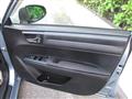2013 Toyota Corolla Fielder