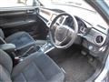 2013 Toyota Corolla Fielder