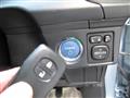 2013 Toyota Corolla Fielder