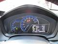 2013 Toyota Corolla Fielder