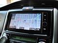 2013 Toyota Corolla Fielder