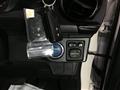 2013 Toyota Corolla Fielder