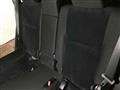 2013 Toyota Corolla Fielder