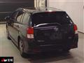 2014 Toyota Corolla Fielder