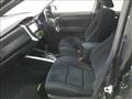 2014 Toyota Corolla Fielder