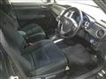 2014 Toyota Corolla Fielder