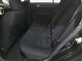 2014 Toyota Corolla Fielder