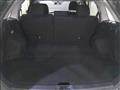 2014 Toyota Corolla Fielder