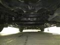 2014 Toyota Corolla Fielder