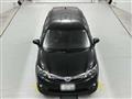 2014 Toyota Corolla Fielder