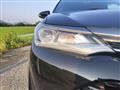 2015 Toyota Corolla Fielder