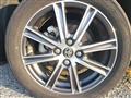 2015 Toyota Corolla Fielder