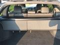 2015 Toyota Corolla Fielder