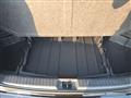 2015 Toyota Corolla Fielder
