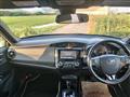 2015 Toyota Corolla Fielder