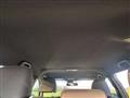 2015 Toyota Corolla Fielder