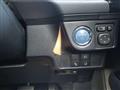 2015 Toyota Corolla Fielder