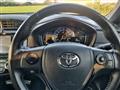 2015 Toyota Corolla Fielder