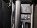 2015 Toyota Corolla Fielder