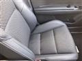 2015 Toyota Corolla Fielder