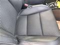 2015 Toyota Corolla Fielder
