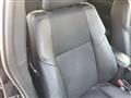 2015 Toyota Corolla Fielder