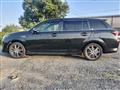 2015 Toyota Corolla Fielder