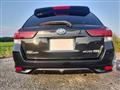 2015 Toyota Corolla Fielder