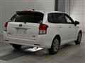 2013 Toyota Corolla Fielder