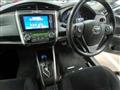 2013 Toyota Corolla Fielder