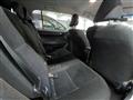 2013 Toyota Corolla Fielder