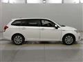 2013 Toyota Corolla Fielder