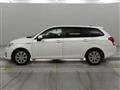 2013 Toyota Corolla Fielder