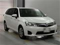 2013 Toyota Corolla Fielder