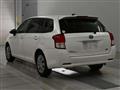2013 Toyota Corolla Fielder