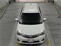 2013 Toyota Corolla Fielder
