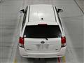 2013 Toyota Corolla Fielder