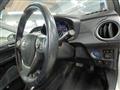 2013 Toyota Corolla Fielder