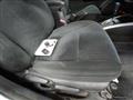 2013 Toyota Corolla Fielder