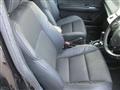 2015 Toyota Corolla Fielder