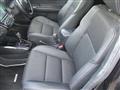 2015 Toyota Corolla Fielder