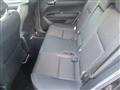 2015 Toyota Corolla Fielder