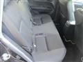 2015 Toyota Corolla Fielder