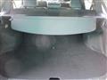 2015 Toyota Corolla Fielder