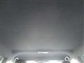 2015 Toyota Corolla Fielder